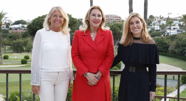 El proyecto de rehabilitación del hotel Incosol “recuperará un icono turístico y tendrá un gran impacto económico y de empleo para Marbella”