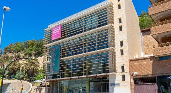 El MUPAM se une a la celebración del día de los museos con una programación gratuita para todos los públicos