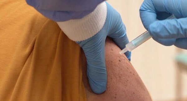 Málaga registra 156 contagios en una jornada con cuatro fallecidos por covid-19