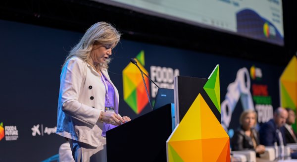 La Junta traza su hoja de ruta de digitalización para impulsar la Andalucía 5.0 del sector agroalimentario
