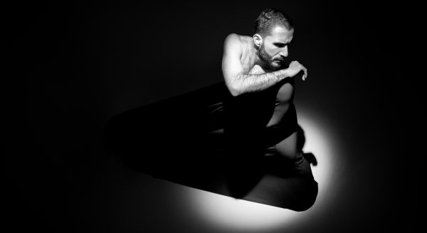 La VIII Bienal de Arte Flamenco contará con las actuaciones de Alfonso Losa, María Terremoto, Tomatito y muchos más