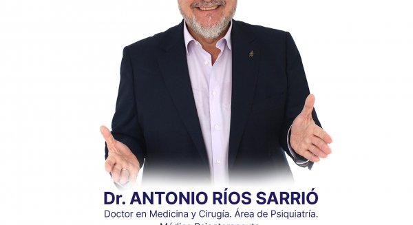 La Escuela Provincial de Familias de la Diputación organiza una conferencia sobre las claves para entender a los hijos adolescentes