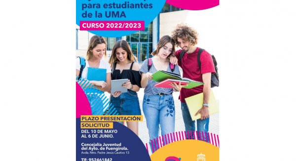 La revista LGTBI `SIX´ lanza en su edición impresa la Gala `Rincón por la Diversidad´ 