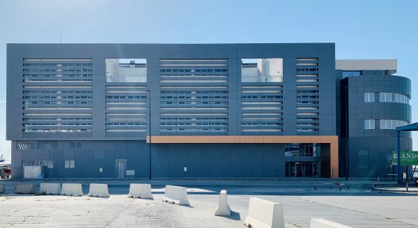 Científicas del IEO estudiarán la influencia de la desoxigenación oceánica en la emisión de óxido nitroso a la atmósfera
