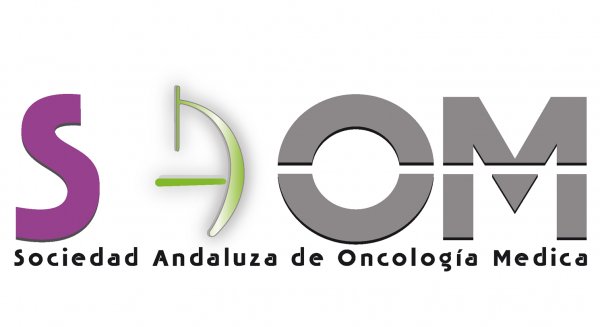 Málaga se convierte en centro de debate sobre cómo la Inteligencia Artificial puede mejorar el tratamiento contra el Cáncer