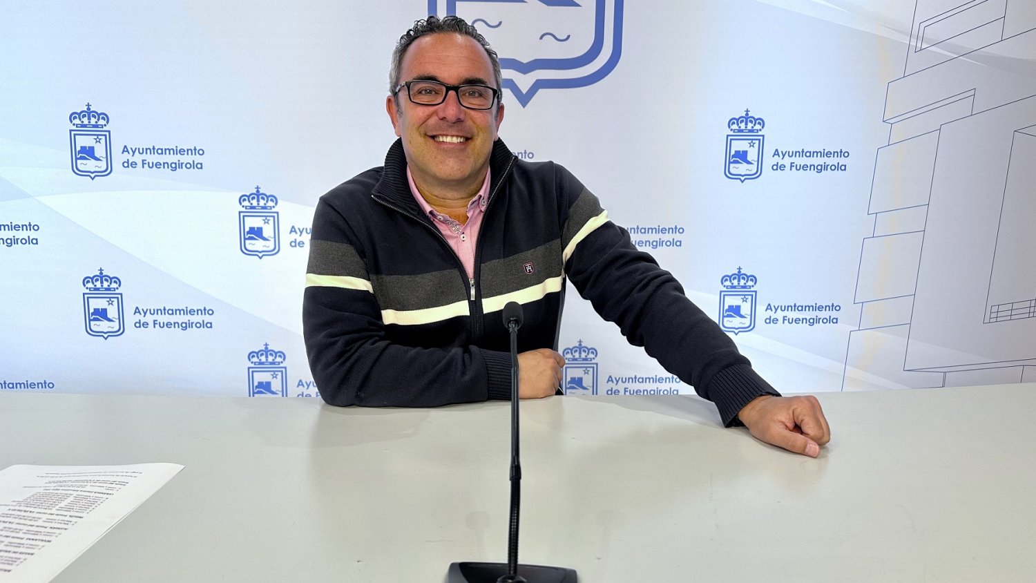 El Ayuntamiento de Fuengirola pondrá en marcha seis cursos de verano en la Casa de la Cultura 