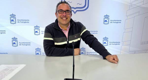 El Ayuntamiento de Fuengirola pondrá en marcha seis cursos de verano en la Casa de la Cultura 