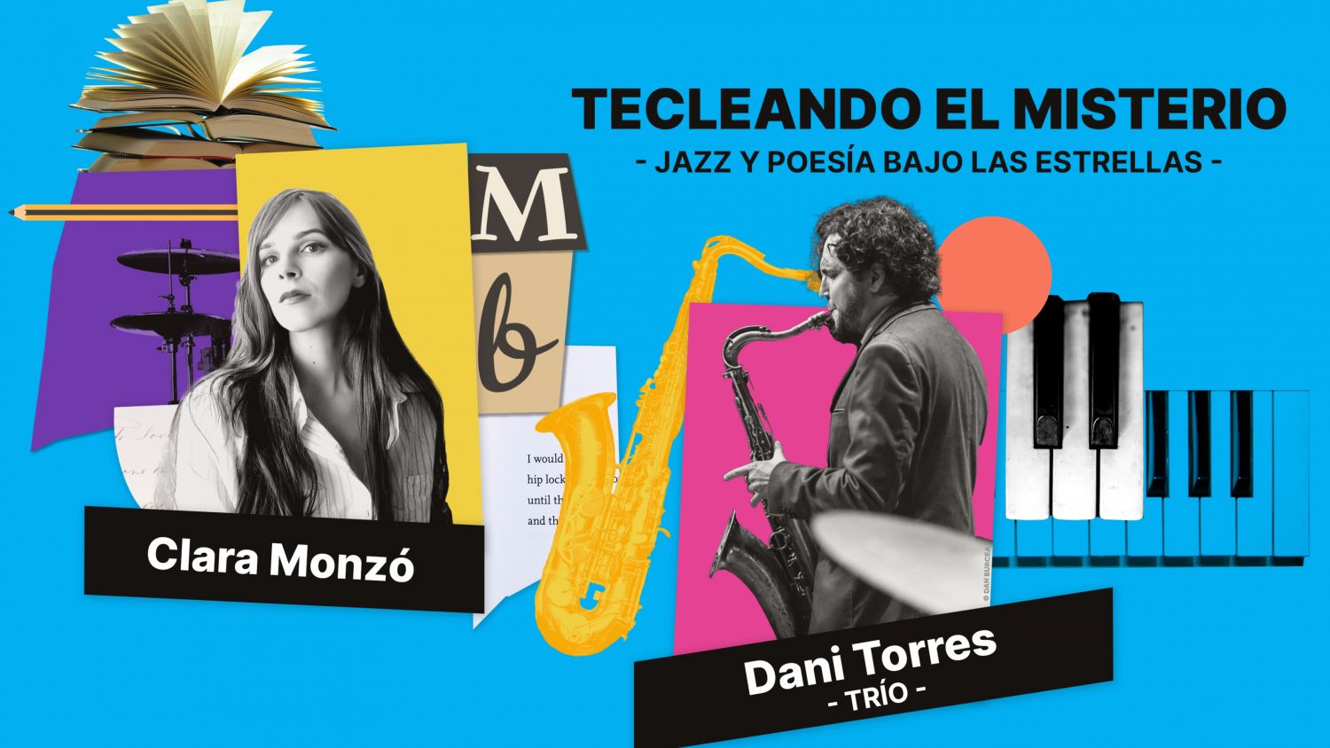 El Centro del 27 de la Diputación presenta el libro 'Todos los pájaros que vimos'
