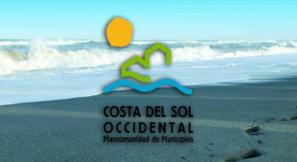 La Mancomunidad celebra la inversión de la Junta de Andalucía en la Desaladora de Marbella