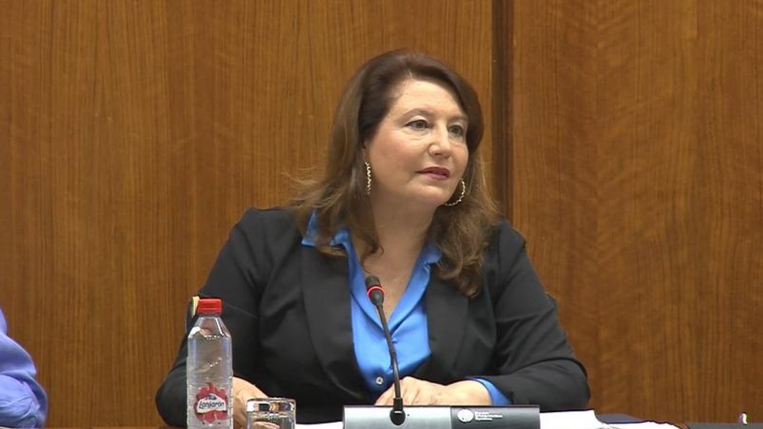 Andalucía valora la reorientación del PDR para afrontar las crisis del Covid y la guerra de Ucrania