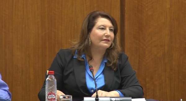 Andalucía valora la reorientación del PDR para afrontar las crisis del Covid y la guerra de Ucrania