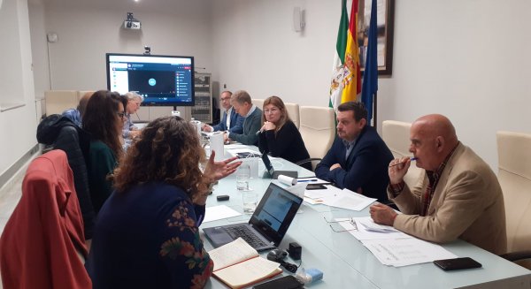 Una veintena de partidos judiciales costeros contarán con guardias ampliadas este verano