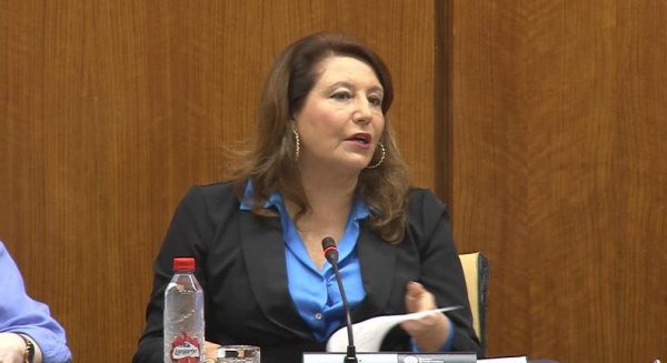 Andalucía apuesta por flexibilizar ecorregímenes y compatibilizar agroambientales para evitar pérdida de fondos