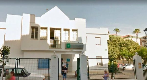 Publicada en la web de contratación la licitación de la ampliación del centro de salud de Los Boliches de Fuengirola
