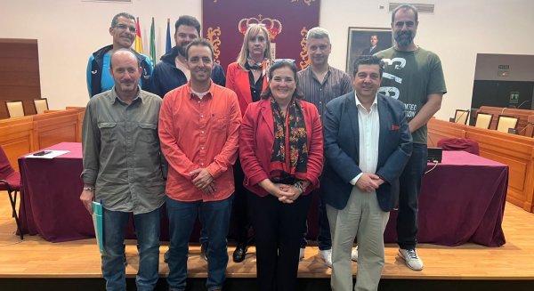 El Ayuntamiento de Torremolinos y los trabajadores del ex-tinto PMDT alcanzan un acuerdo para la equiparación salarial 