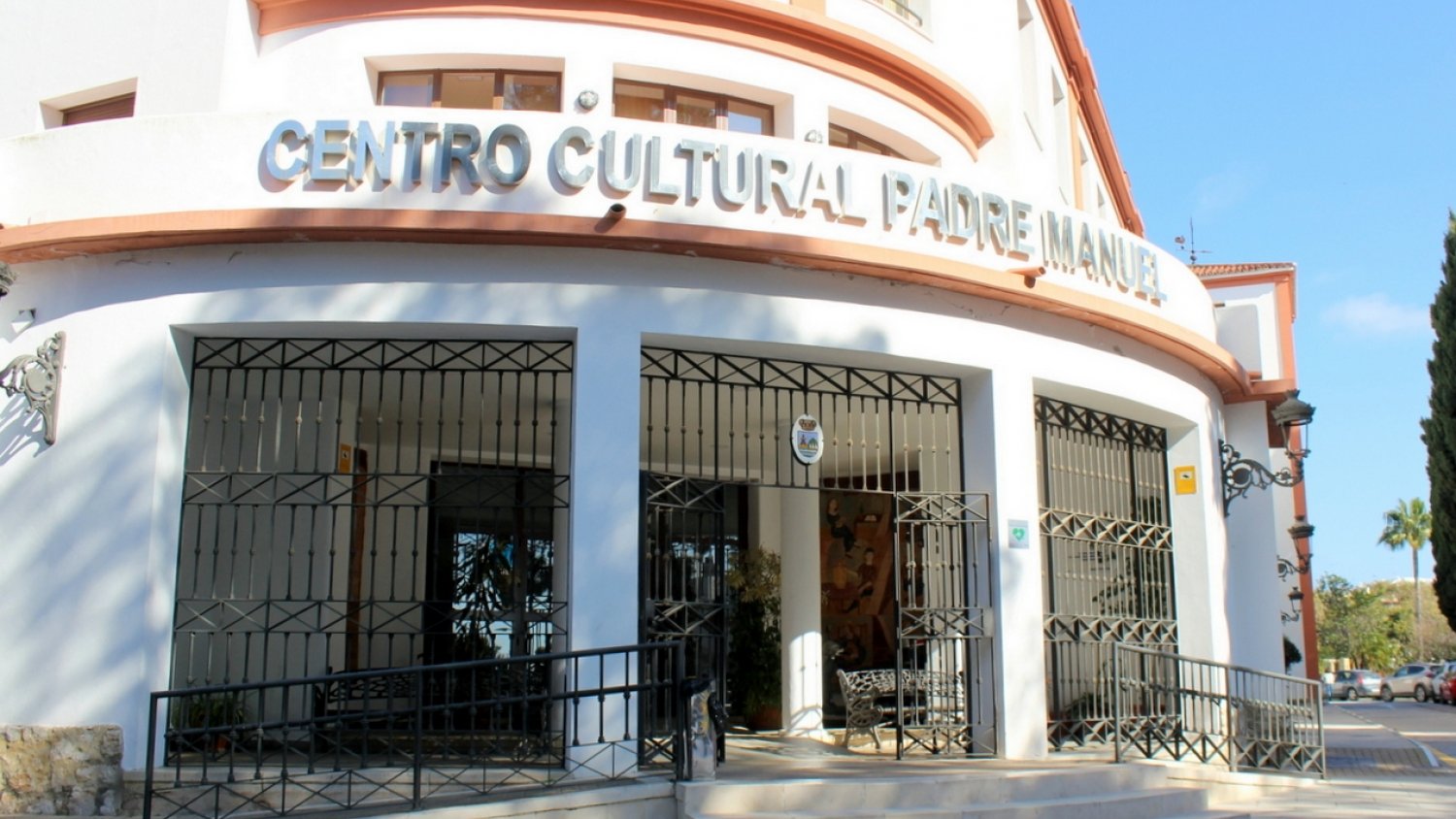Estepona y la Alianza Francesa de Málaga ponen en marcha un nuevo curso para promocionar la enseñanza del francés