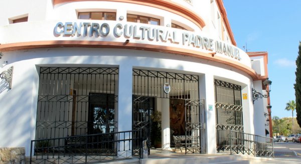 Estepona y la Alianza Francesa de Málaga ponen en marcha un nuevo curso para promocionar la enseñanza del francés