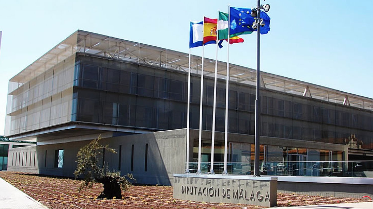 Diputación invierte medio millón de euros en ayudas a empresas que contraten a personas desempleadas