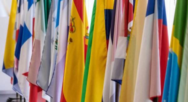 La UNIA destina 270.000 euros a becas y ayudas para atraer talento a sus másteres oficiales