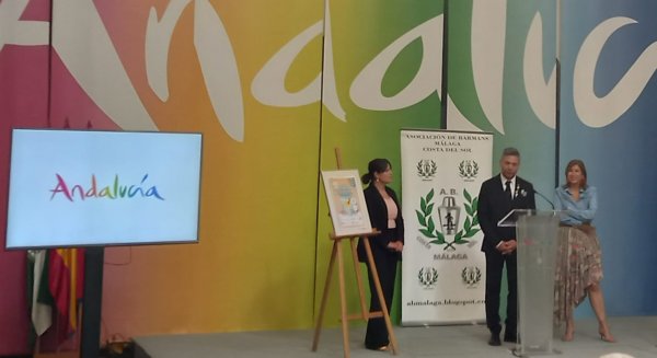 Málaga elegirá en junio a los mejores barman en el XXXIX Concurso provincial
