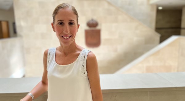 Fuengirola  ayuda a conciliar la vida laboral y familiar de unas 700 familias durante los meses de julio y agosto