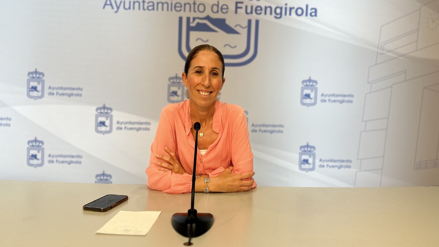 Más de 630 niños ya se han inscrito en la Escuela Municipal de Verano de Fuengirola