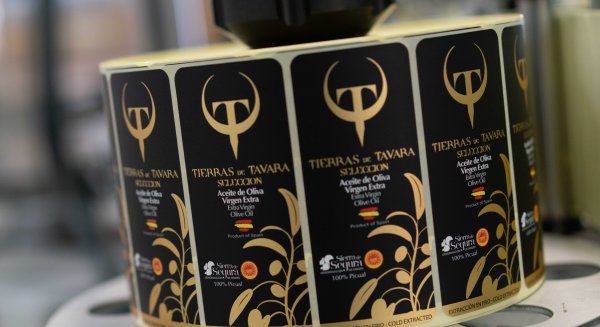 Oleofer espera abrirse ahora a Vietnam con sus aceites de oliva virgen extra