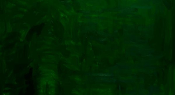 El jurado del X Premio UNIA de Pintura de la UNIA premia seis obras en la edición de este año 