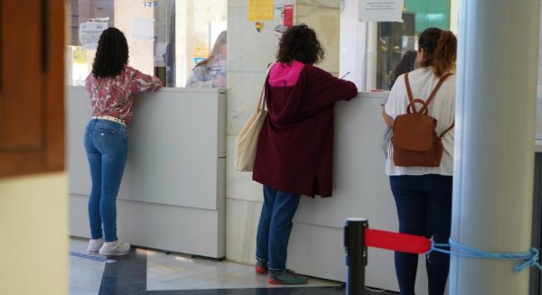 Rincón de la Victoria mejorará las comunicaciones mediante la modernización de los servicios postales y notificaciones 