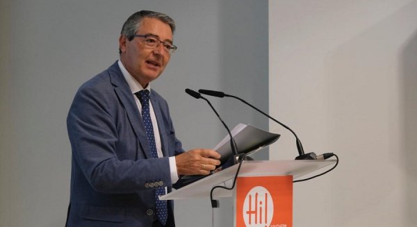 Costa del Sol mejora la conectividad para la temporada alta con un incremento de la oferta de plazas aéreas del 17,3%