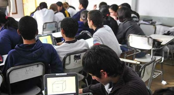 La Junta oferta 20.197 plazas de nuevo ingreso de FP e incorpora 34 ciclos para el curso 23/24 