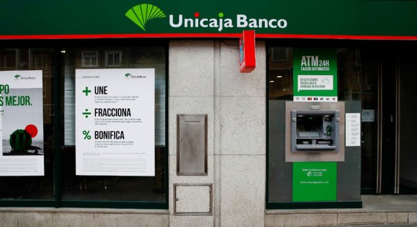 Unicaja Banco publica el último número de su informe ‘Previsiones Económicas de Andalucía’ 