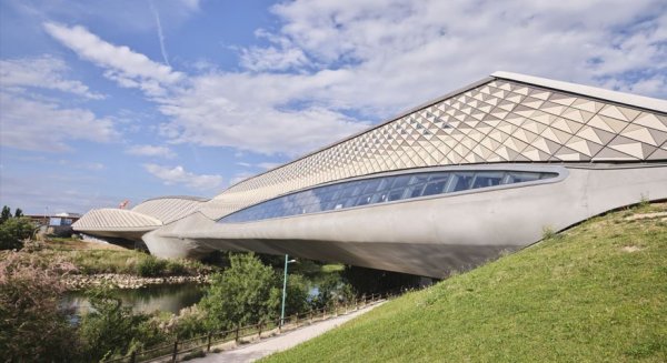 Mobility City se consolida como referente de la movilidad sostenible con más de 100.000 visitas en tres meses