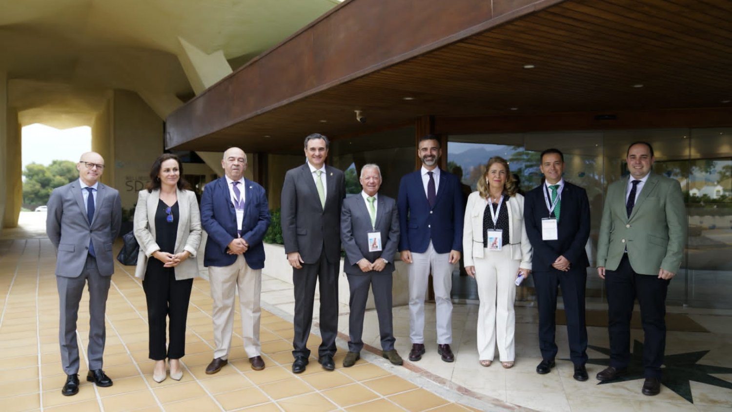 La Junta impulsa con 5,5 millones un plan para que los núcleos pequeños tengan Punto Limpio