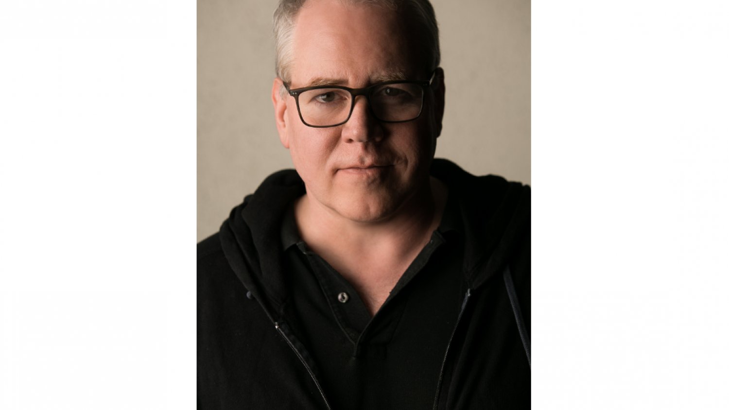 Bret Easton Ellis presenta hoy en Málaga la novela ‘Los destrozos’, de la mano del CAL