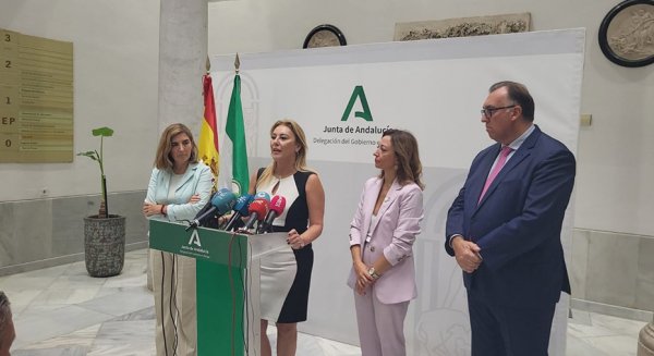 España reclama al Gobierno un nuevo modelo de financiación: 