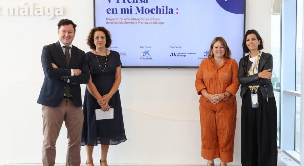 La Diputación apoya una nueva edición del concurso de pintura destinado a promocionar la pasa moscatel de la Axarquía