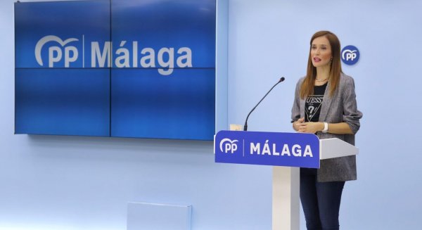 El PP critica el “discurso triunfalista” de Sánchez mientras los bolsillos de las familias “están cada vez más vacíos”