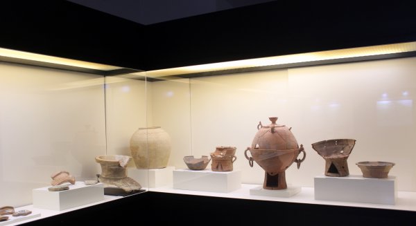 El Ayuntamiento organiza las VIII Jornadas del Patrimonio Histórico de Estepona