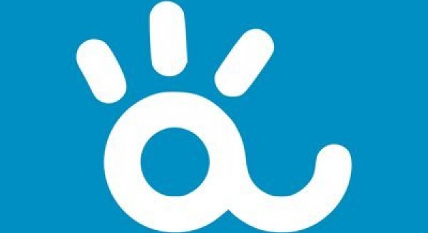 Canal Málaga RTV ofrece el próximo sábado en directo el acto de constitución del Ayuntamiento de Málaga 