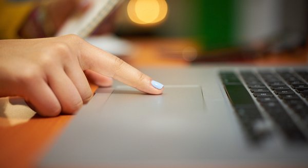 Un total de 250.733 matrículas de Infantil, Primaria y Educación Especial se han realizado de forma telemática