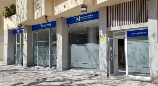 El Patronato de Recaudación incorpora el uso de Bizum para el pago de tributos