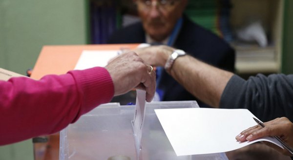 Publicada en BOJA la convocatoria de elecciones a los plenos de las Cámaras de Comercio de Andalucía