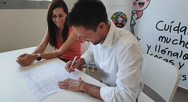 Selwo Costa del Sol donará 1 euro a la Fundación Ronald McDonald por los cupones descuento disponibles 