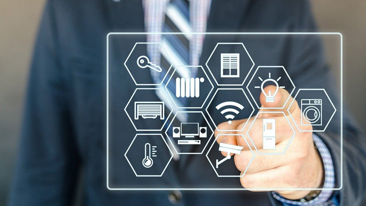 El Consejo de Gobierno aprueba la Estrategia Andaluza de Inteligencia Artificial 2030