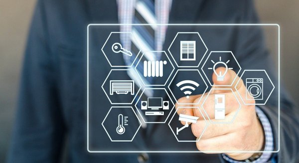 El Consejo de Gobierno aprueba la Estrategia Andaluza de Inteligencia Artificial 2030