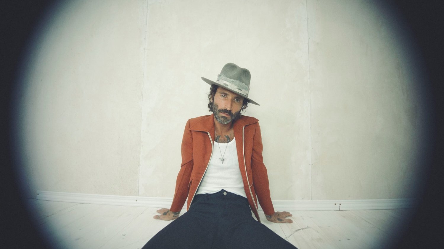 Bella Festival se prepara para el aterrizaje de Leiva en su primera edición