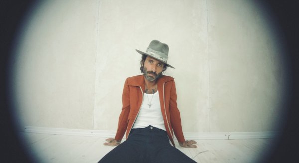 Bella Festival se prepara para el aterrizaje de Leiva en su primera edición