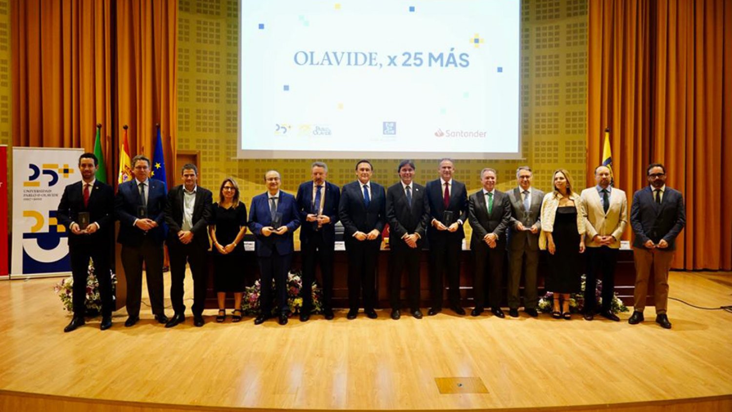 El Consejo de Gobierno aprobará la próxima semana el nuevo decreto de ordenación de las enseñanzas universitarias