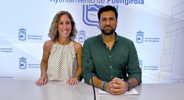 La Concejalía de Formación y Creación de Empleo de Fuengirola gestiona 138 ofertas laborales en el segundo trimestre